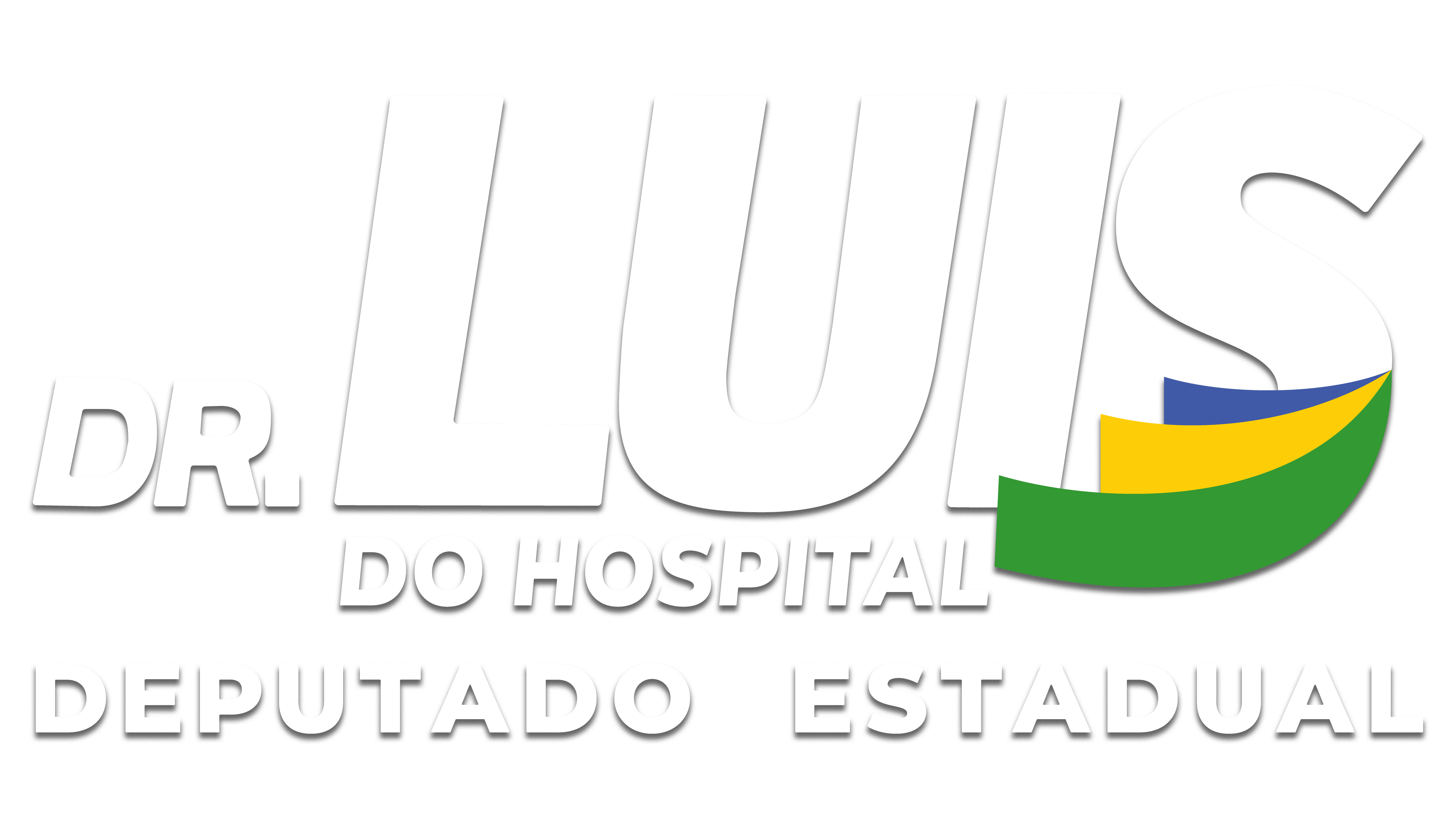 LOGOMARCA OFICIAL BRANCA