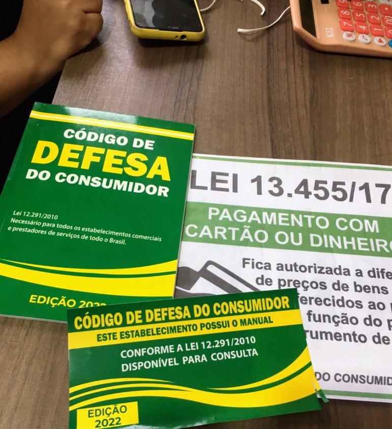 Projeto de Lei Ordinária nº 97 de 2023